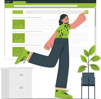 moz website checker|MozRank Checker free tool to check Mozrank by SmallSEOTools.com.